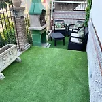 Estudio Pueblo Andaluz