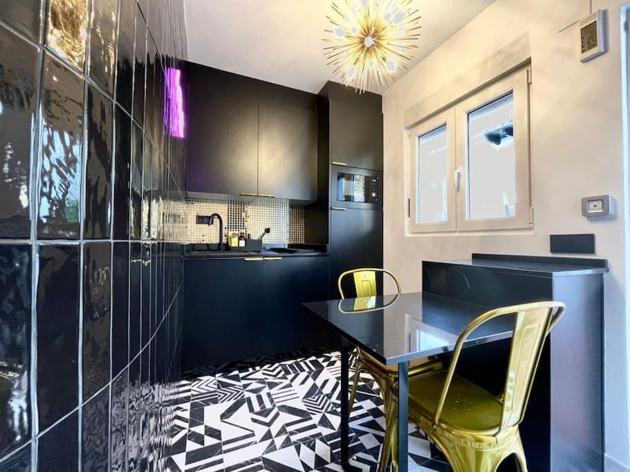 Apartamento Estudio Pueblo Andaluz